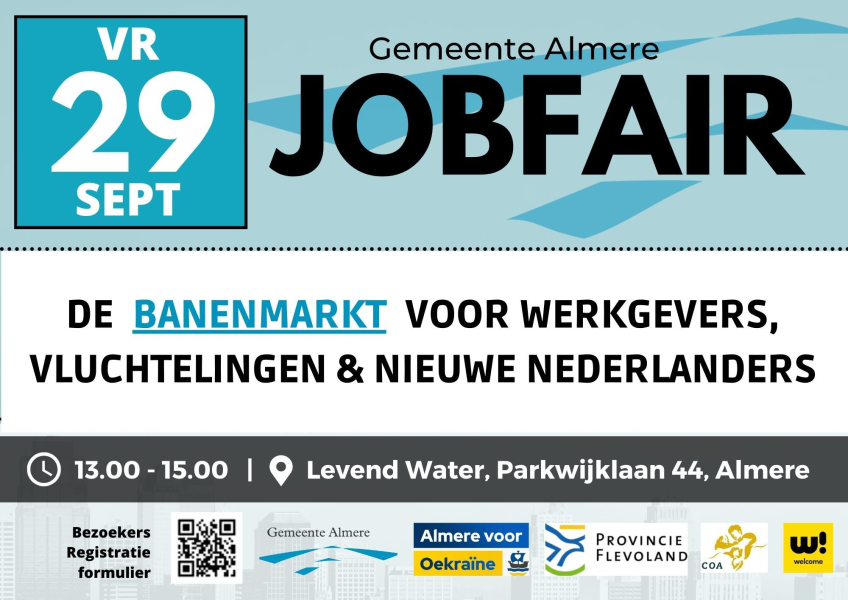 jobfair20oct