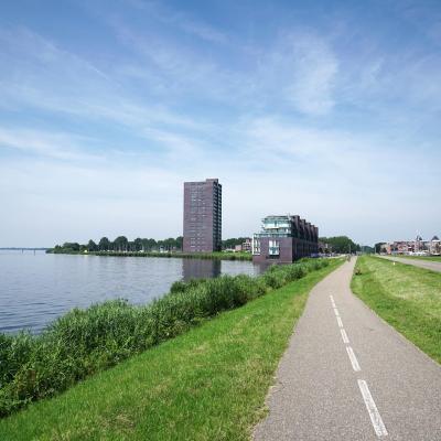 Almere G764f52451 1920