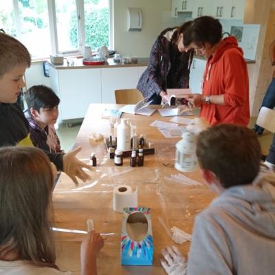 Kinderen